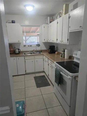 2417 Adams Avenue Deltona FL 32738