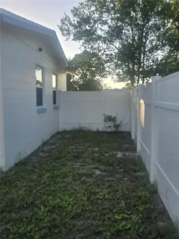 2417 Adams Avenue Deltona FL 32738