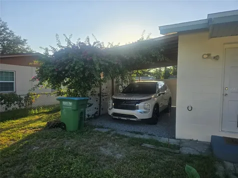2417 Adams Avenue Deltona FL 32738