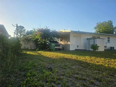 2417 Adams Avenue Deltona FL 32738