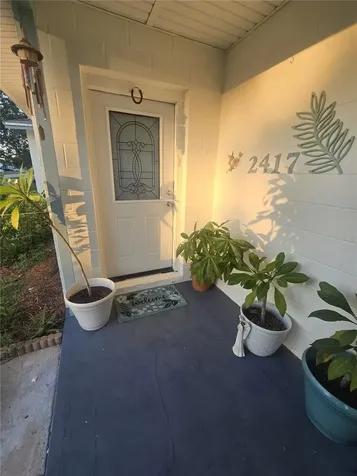 2417 Adams Avenue Deltona FL 32738