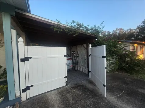 2417 Adams Avenue Deltona FL 32738