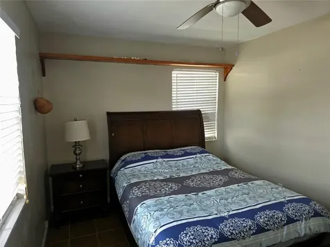 2417 Adams Avenue Deltona FL 32738