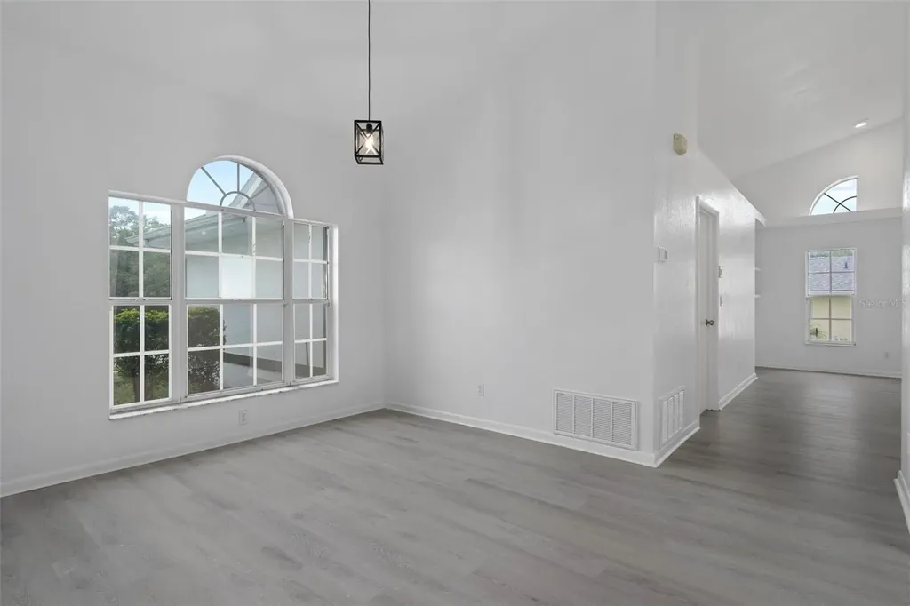 201 Oak Lake Drive Spring Hill FL 34608