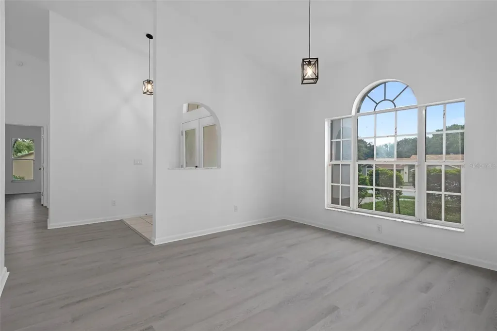 201 Oak Lake Drive Spring Hill FL 34608