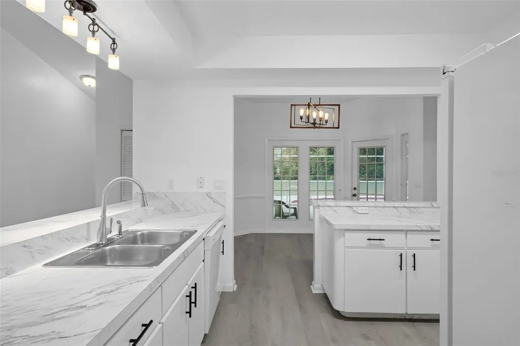 201 Oak Lake Drive Spring Hill FL 34608