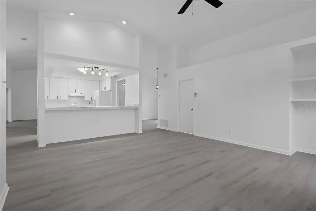 201 Oak Lake Drive Spring Hill FL 34608