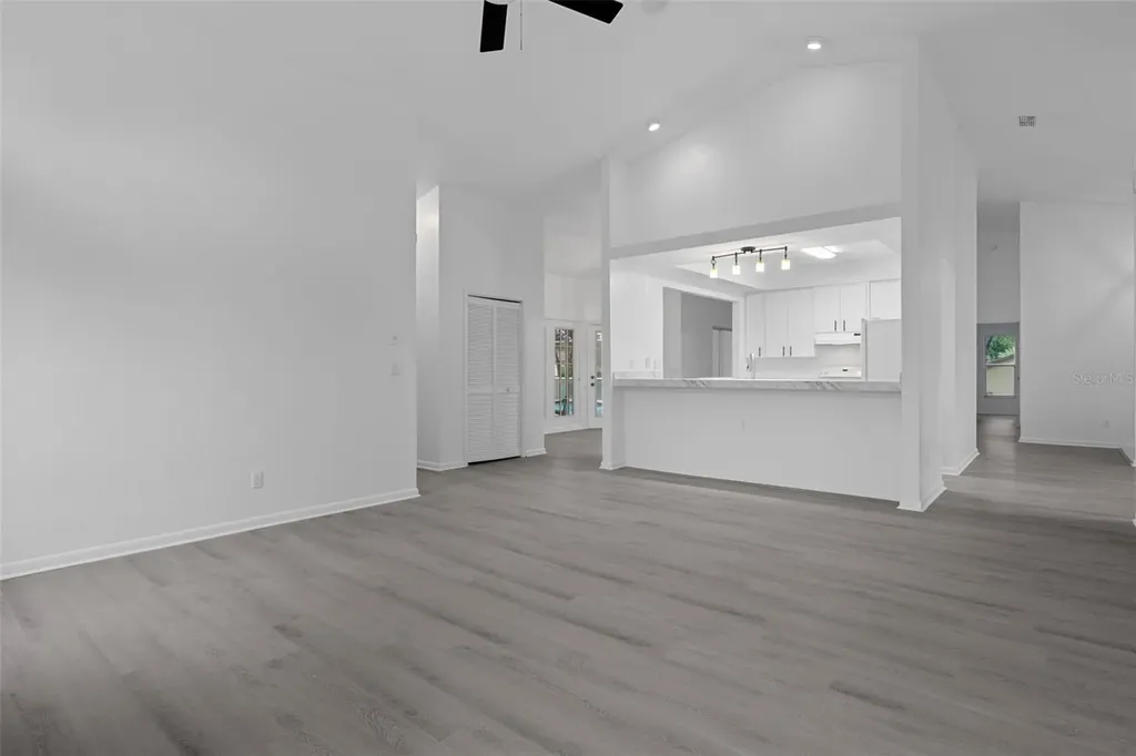 201 Oak Lake Drive Spring Hill FL 34608