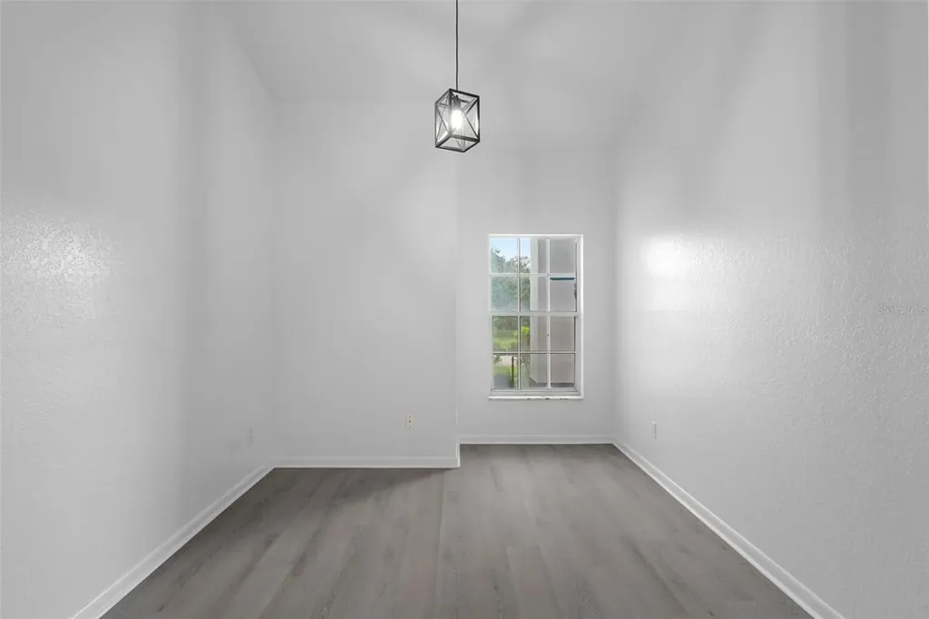201 Oak Lake Drive Spring Hill FL 34608
