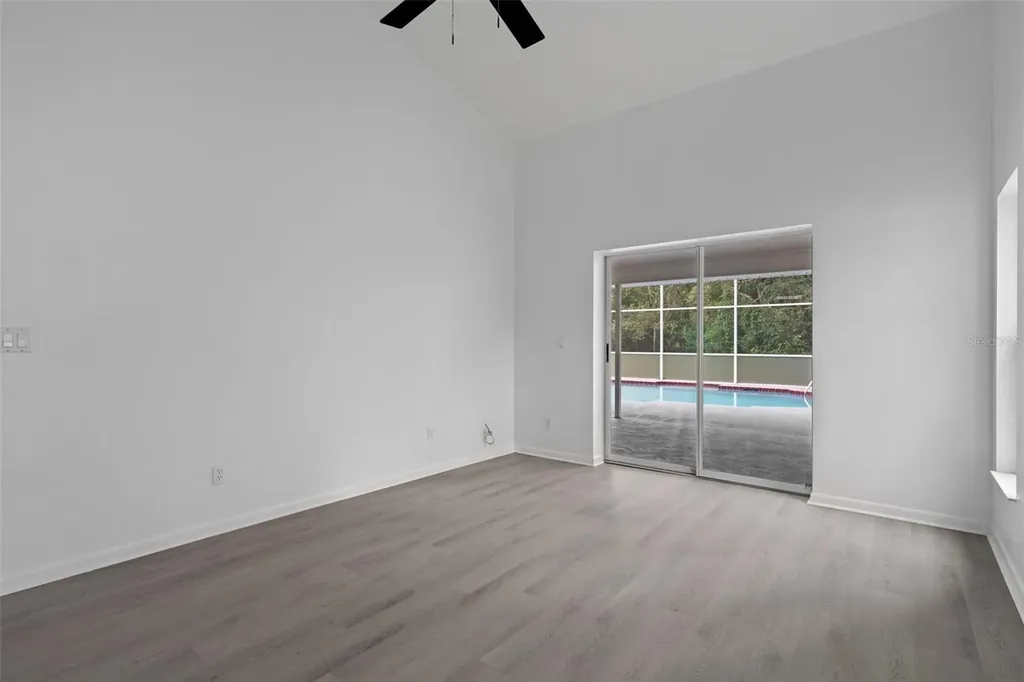 201 Oak Lake Drive Spring Hill FL 34608