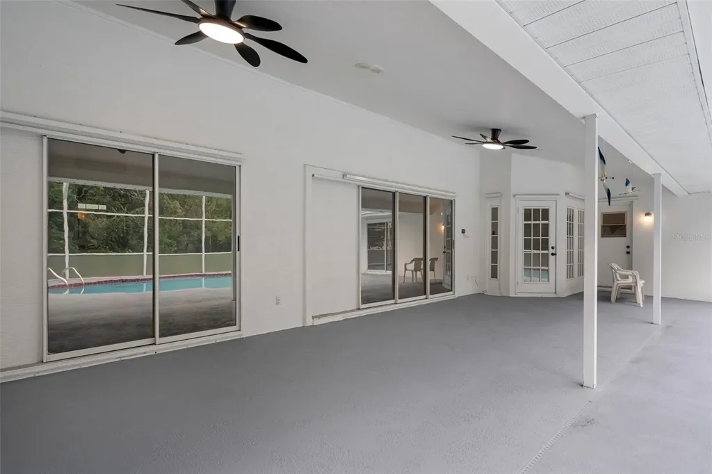 201 Oak Lake Drive Spring Hill FL 34608
