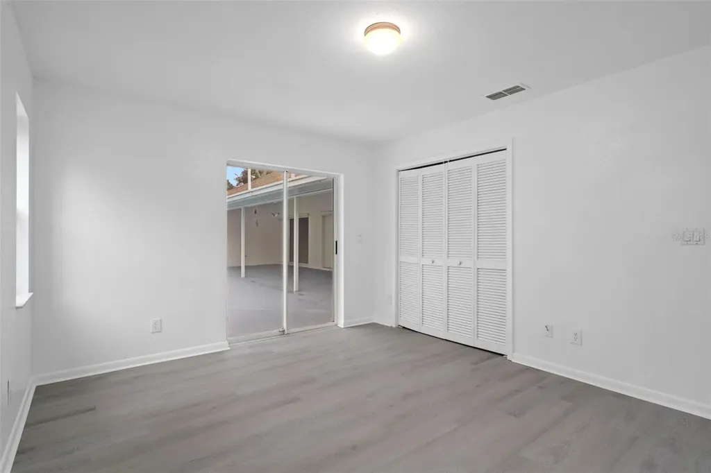 201 Oak Lake Drive Spring Hill FL 34608