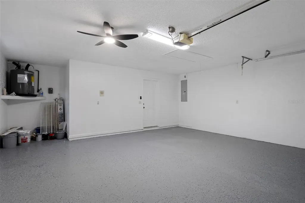 201 Oak Lake Drive Spring Hill FL 34608