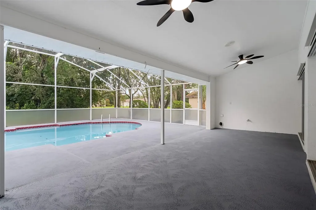 201 Oak Lake Drive Spring Hill FL 34608