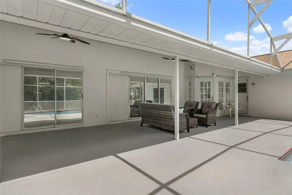 201 Oak Lake Drive Spring Hill FL 34608