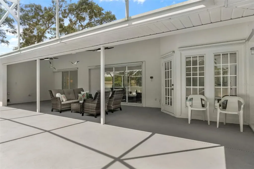 201 Oak Lake Drive Spring Hill FL 34608
