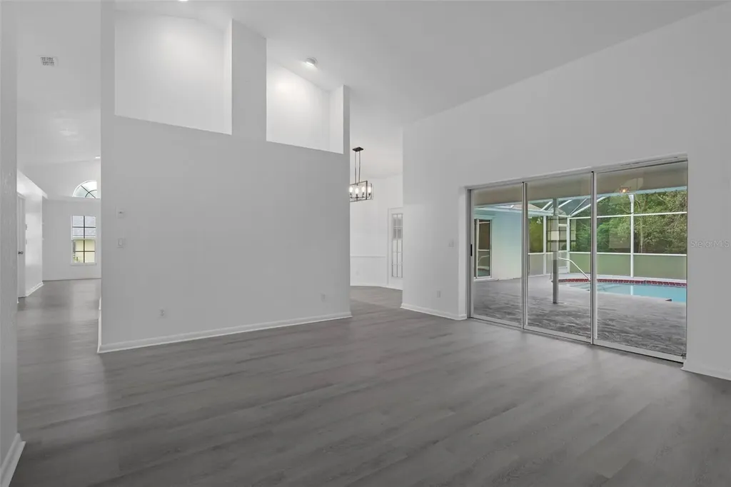 201 Oak Lake Drive Spring Hill FL 34608