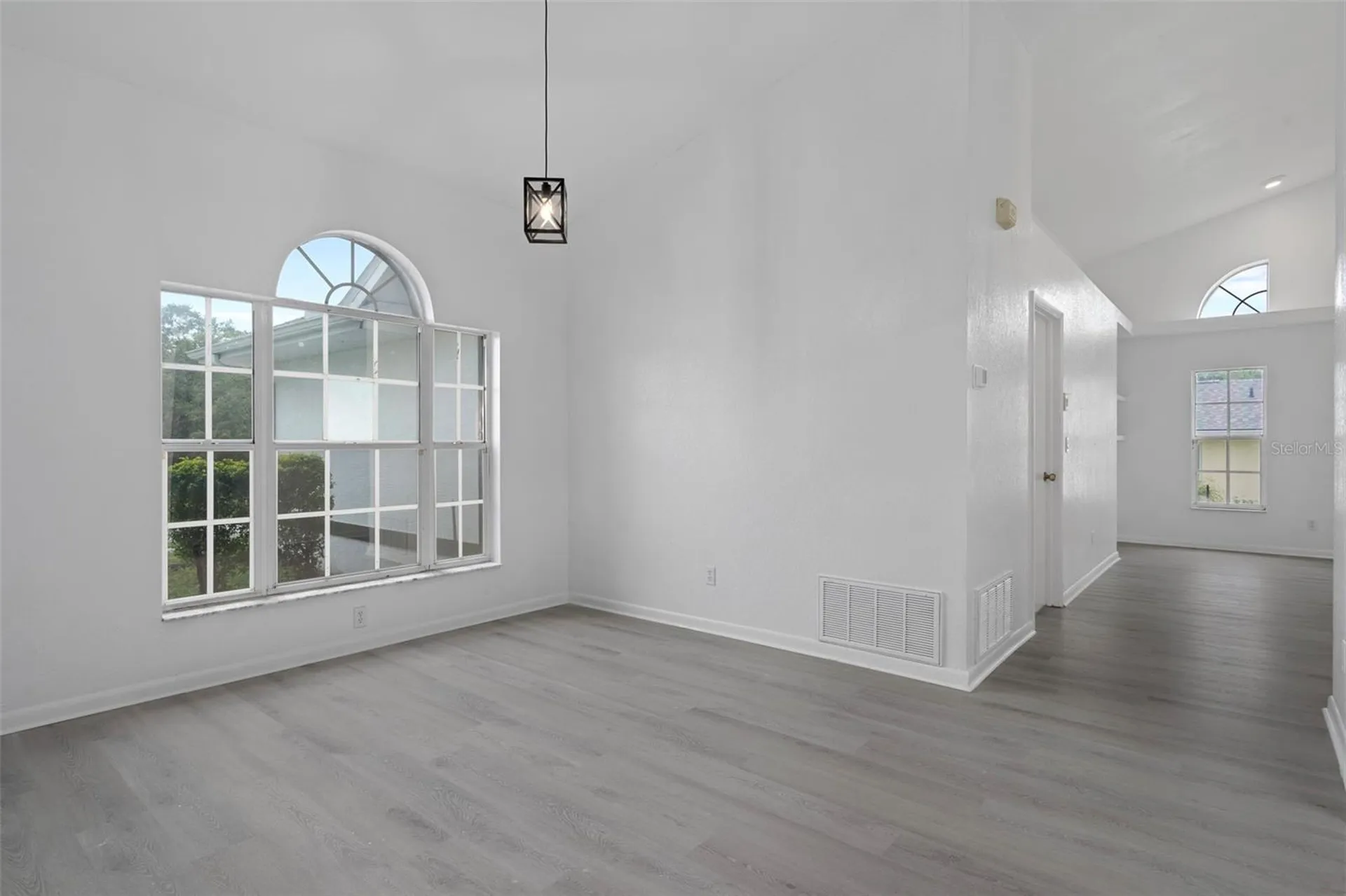 201 Oak Lake Drive Spring Hill FL 34608