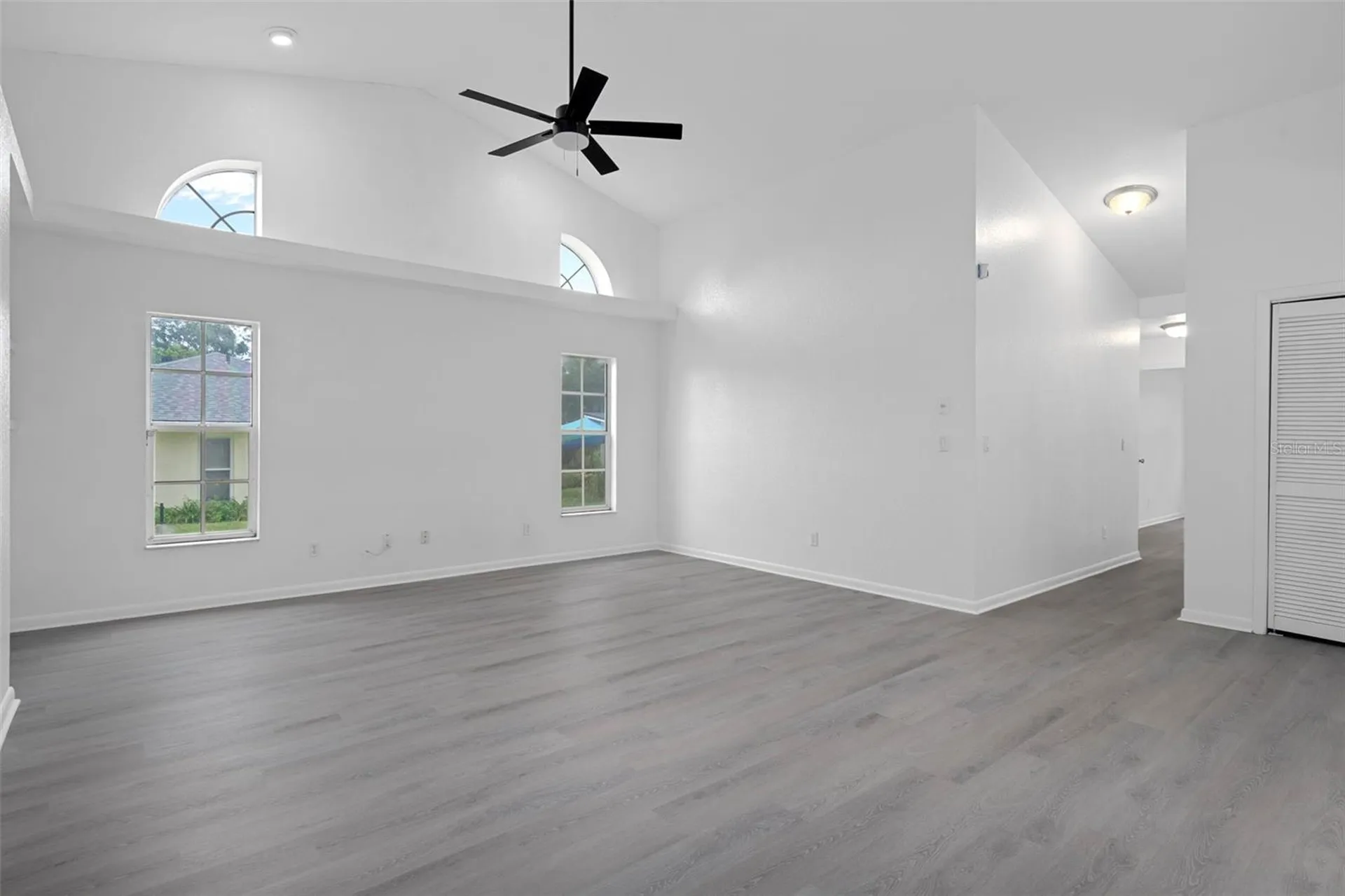 201 Oak Lake Drive Spring Hill FL 34608