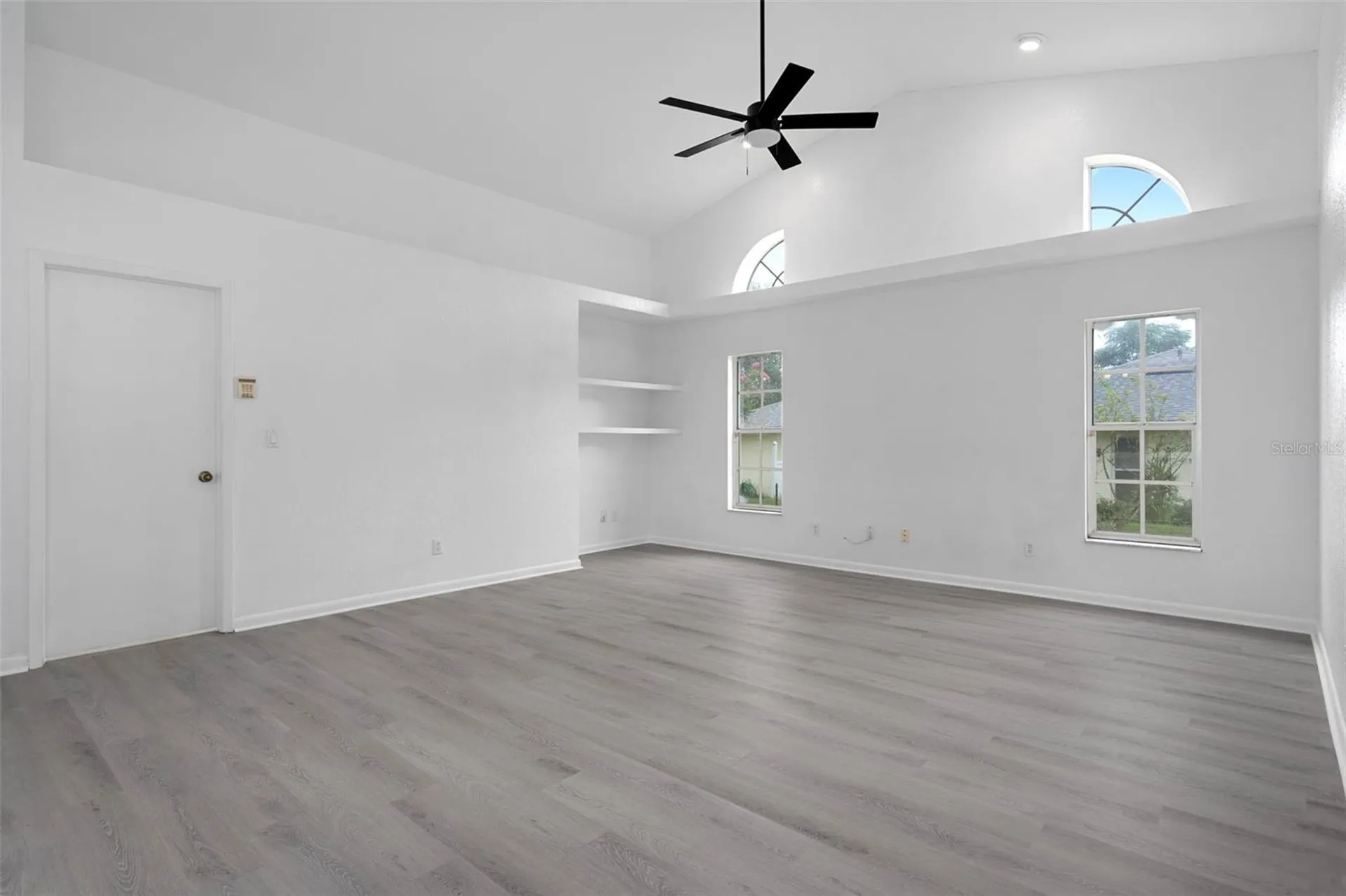 201 Oak Lake Drive Spring Hill FL 34608