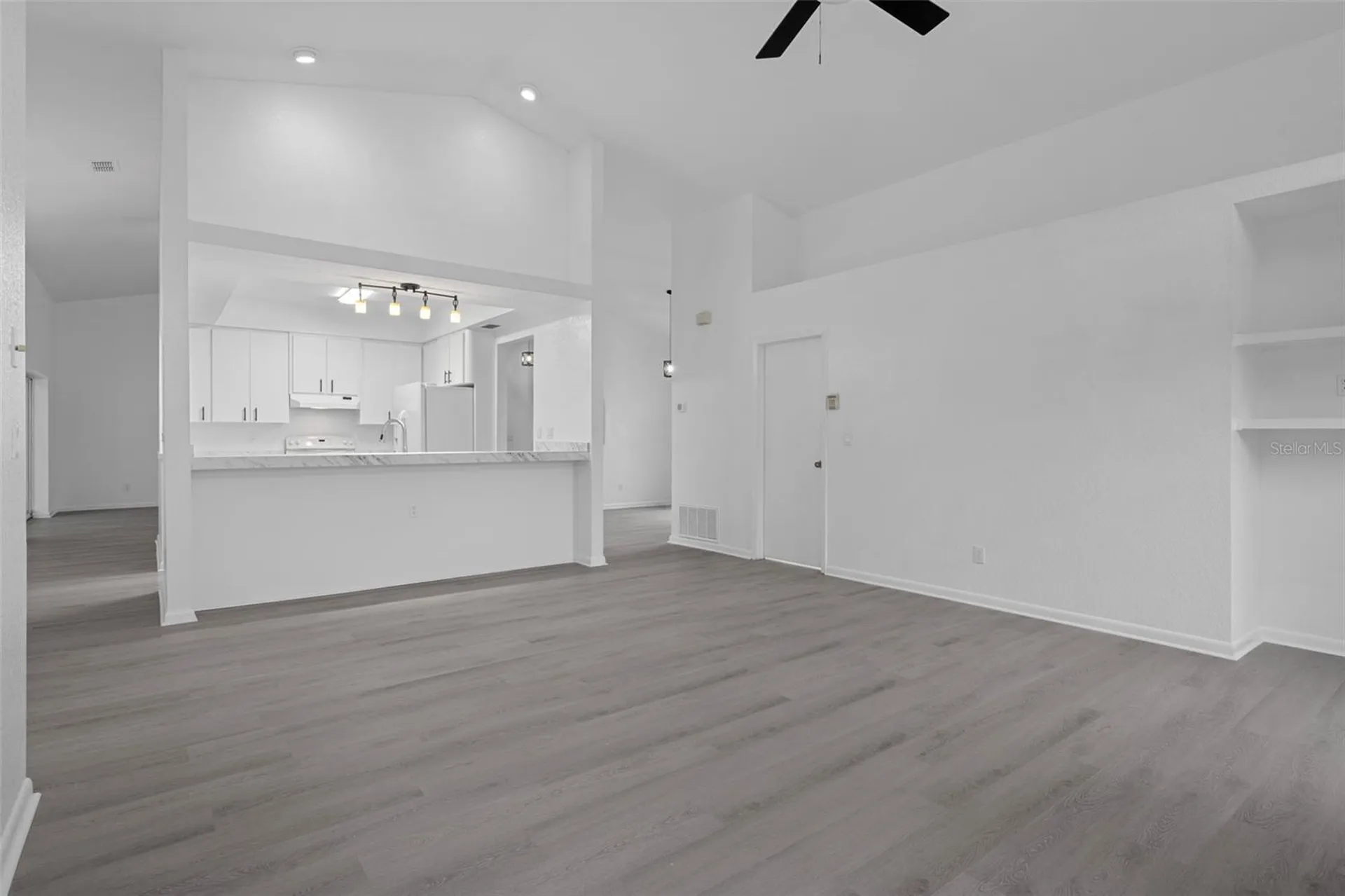 201 Oak Lake Drive Spring Hill FL 34608