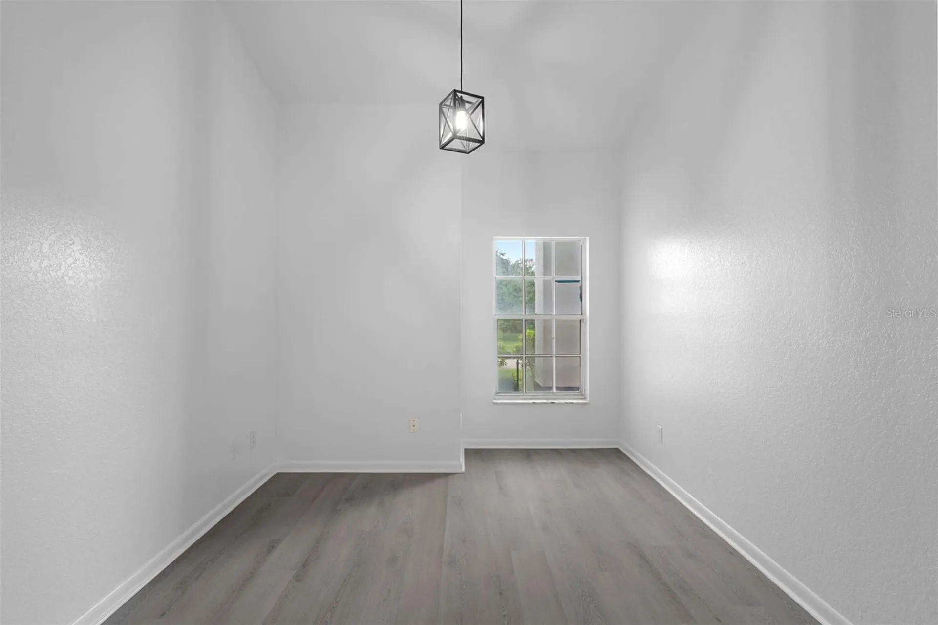 201 Oak Lake Drive Spring Hill FL 34608