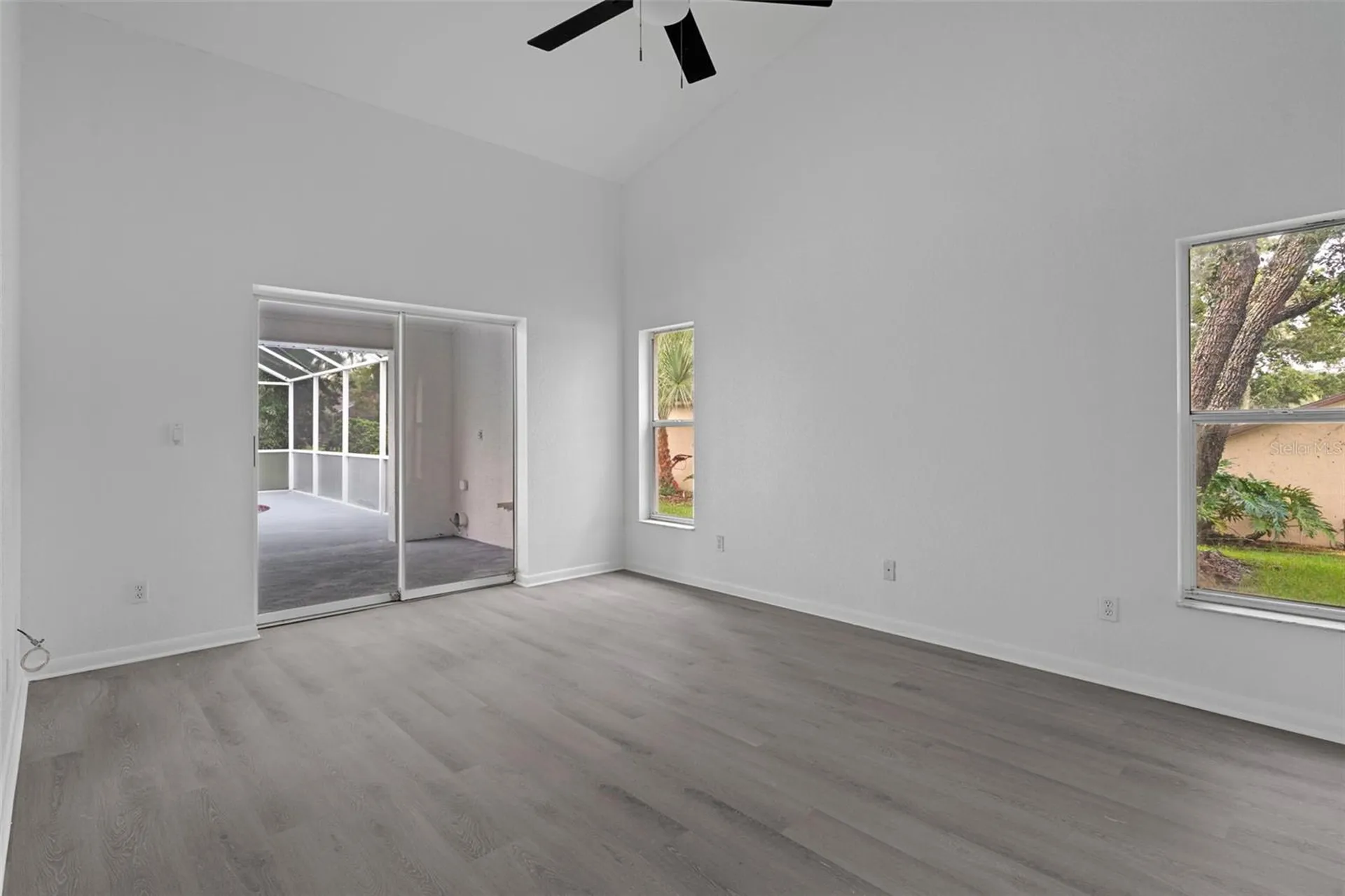 201 Oak Lake Drive Spring Hill FL 34608