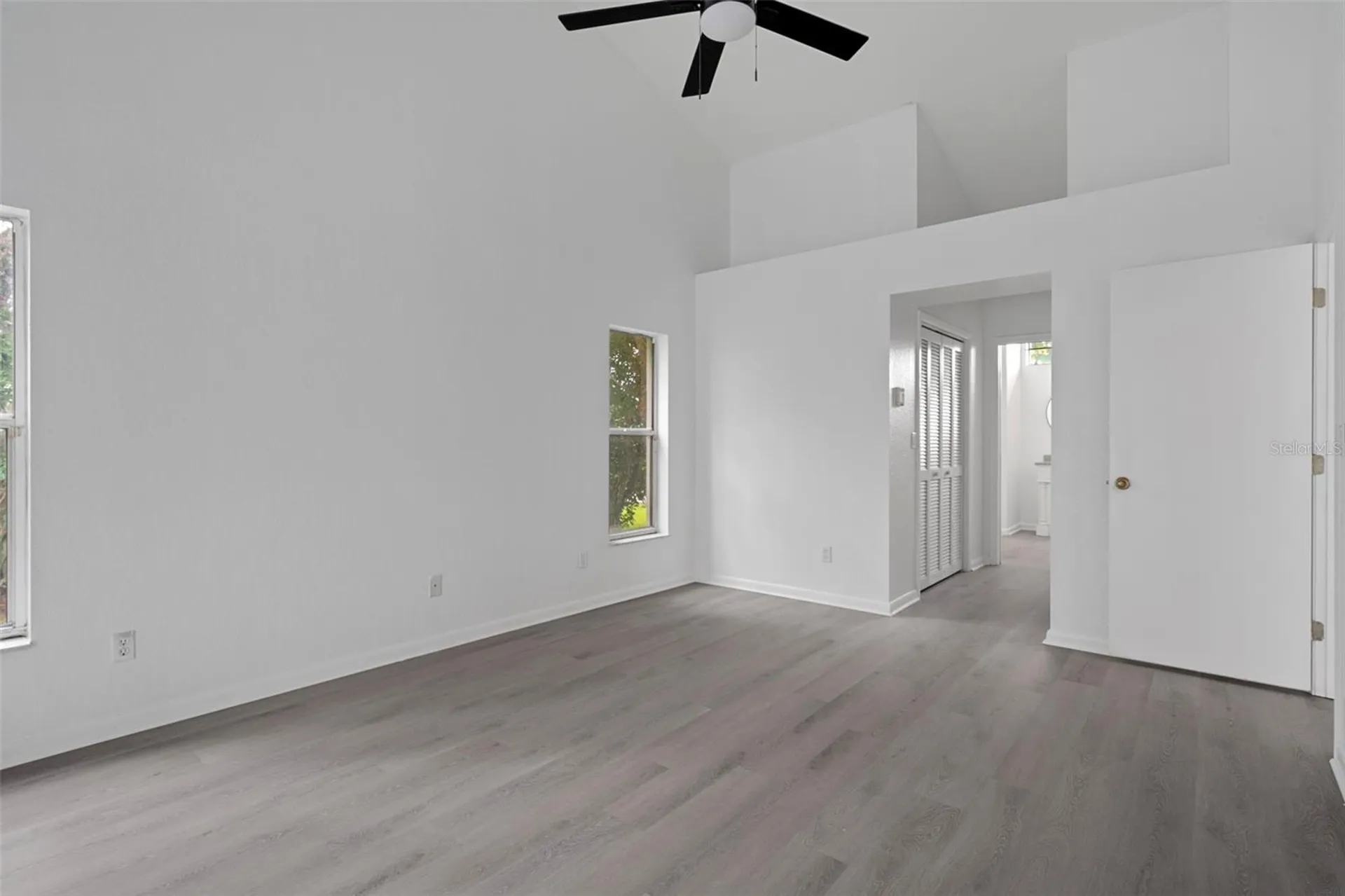 201 Oak Lake Drive Spring Hill FL 34608