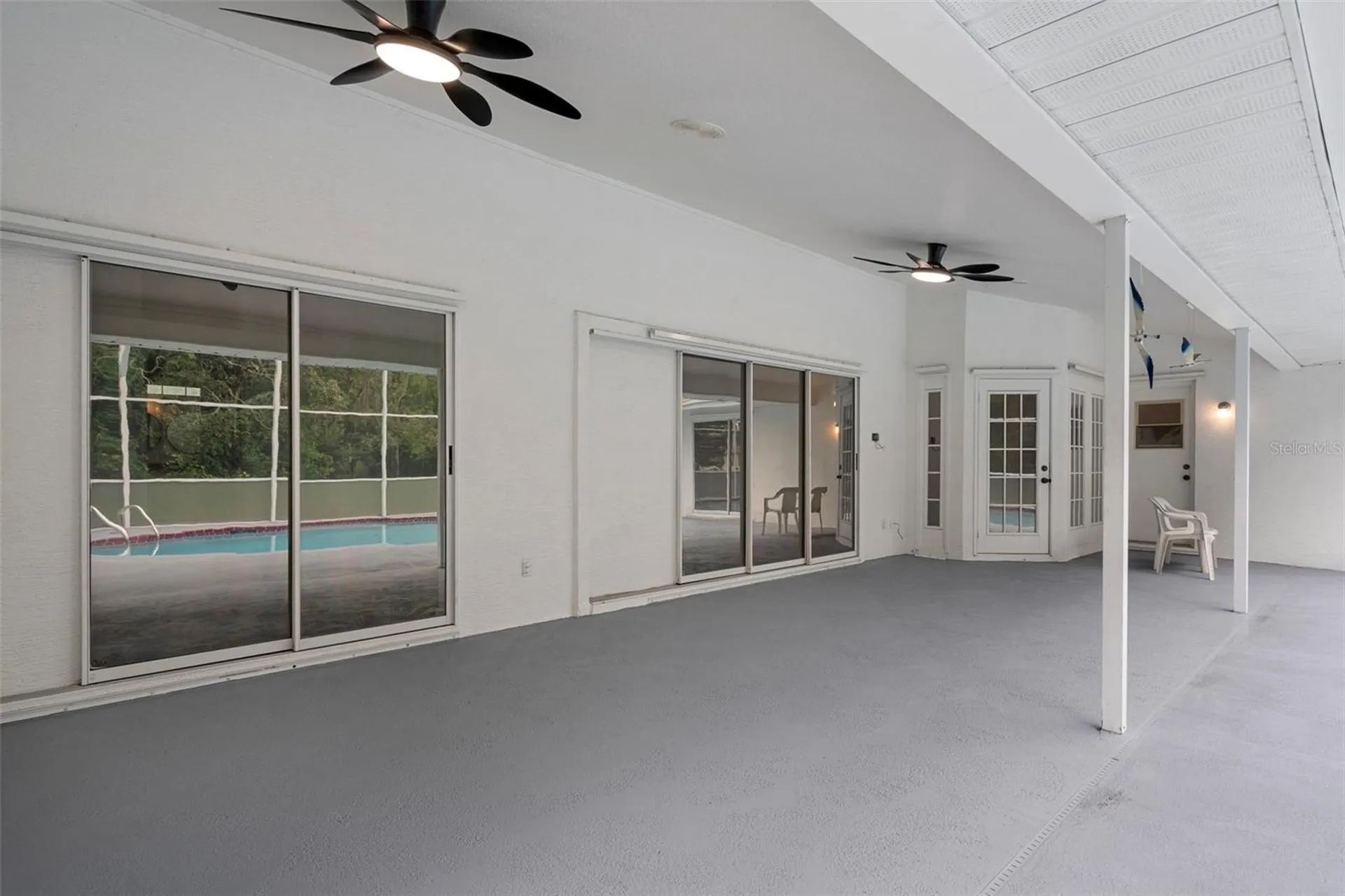 201 Oak Lake Drive Spring Hill FL 34608