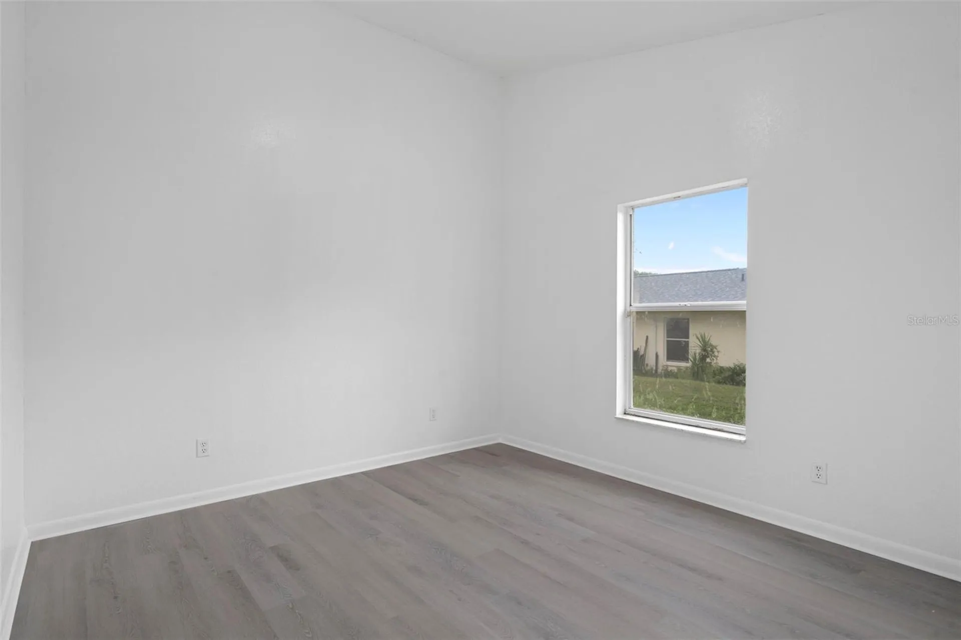 201 Oak Lake Drive Spring Hill FL 34608