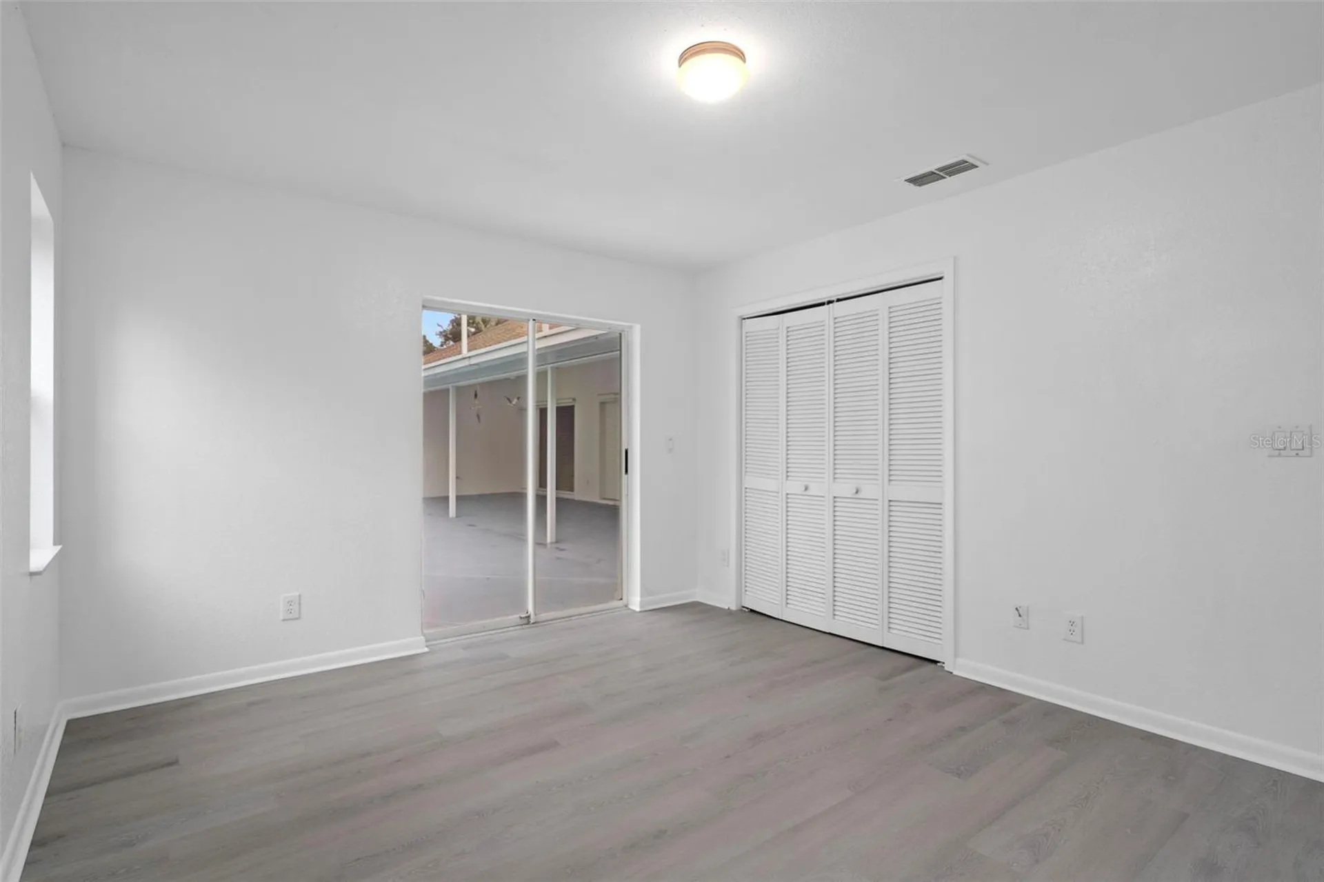 201 Oak Lake Drive Spring Hill FL 34608