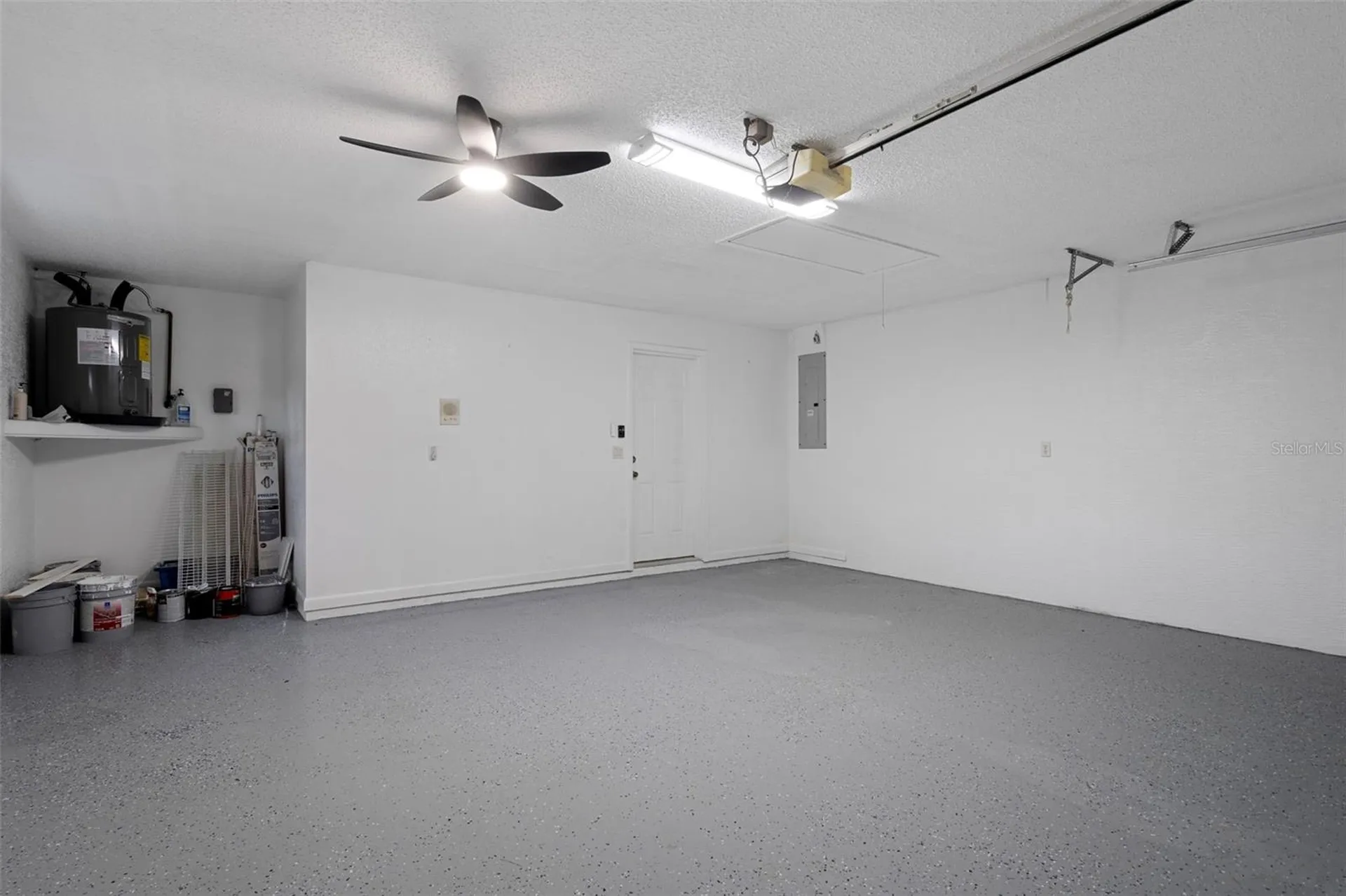 201 Oak Lake Drive Spring Hill FL 34608