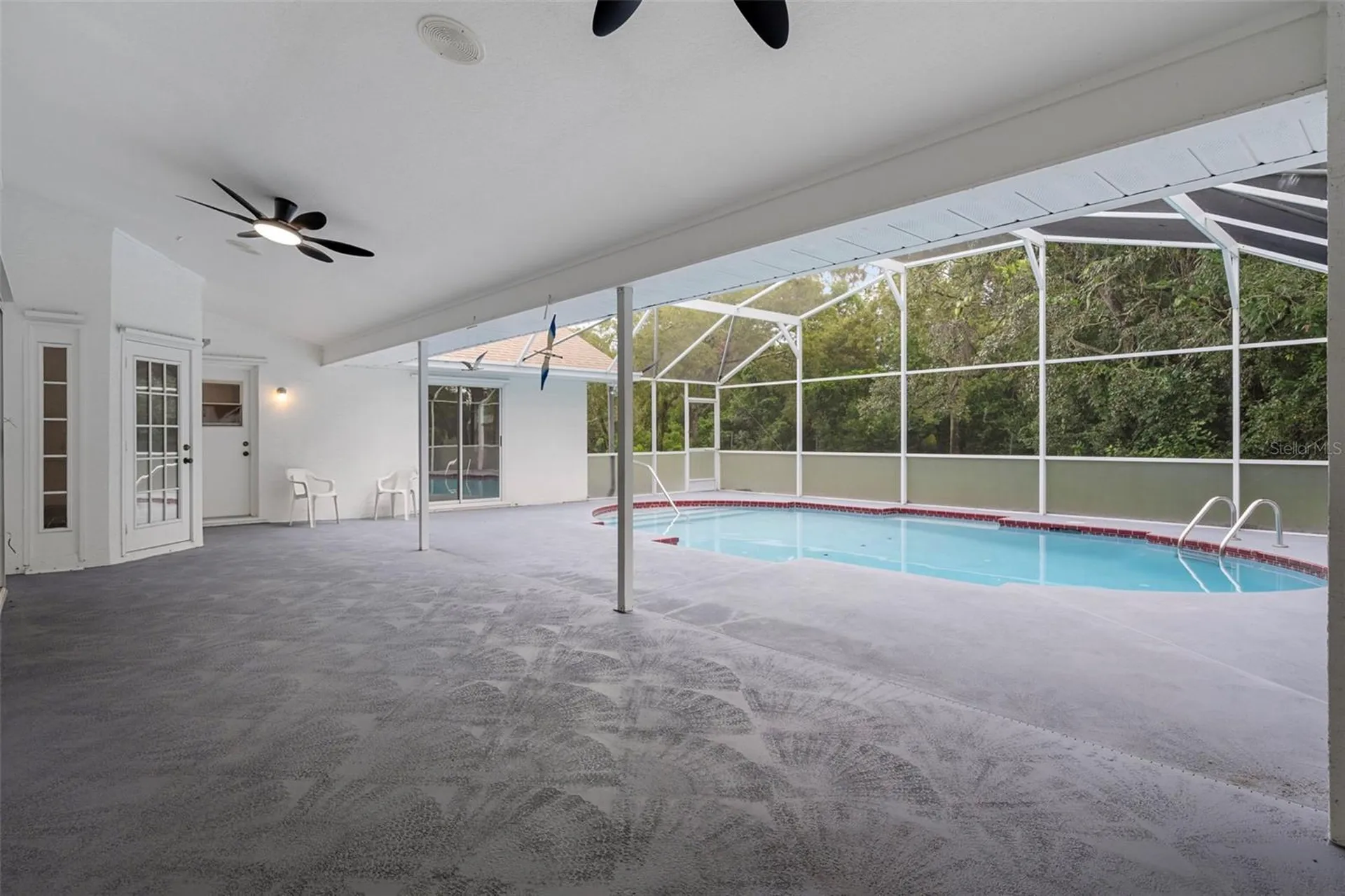 201 Oak Lake Drive Spring Hill FL 34608