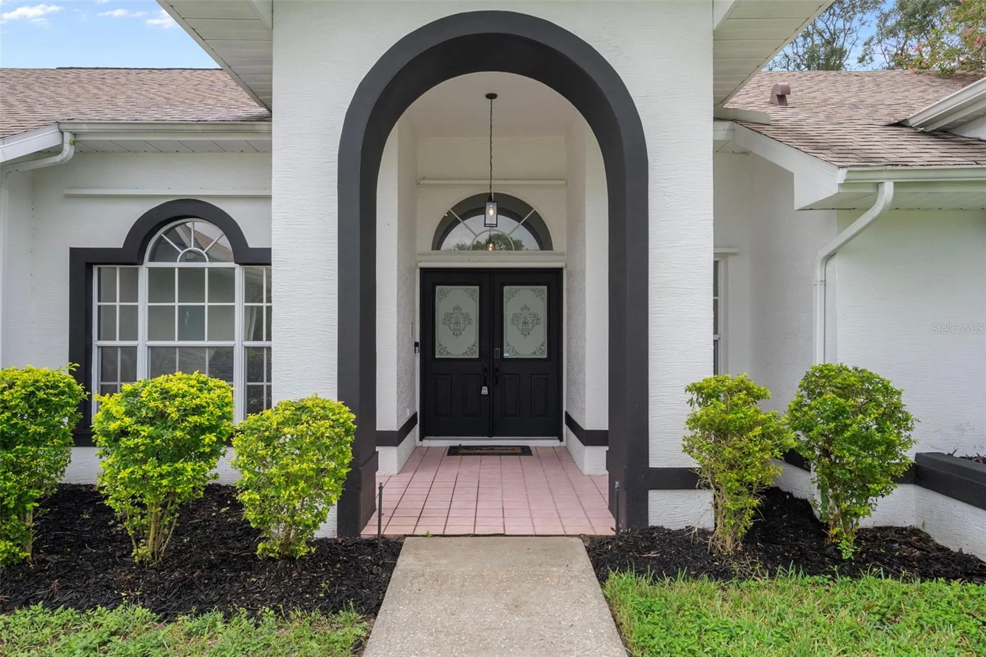 201 Oak Lake Drive Spring Hill FL 34608