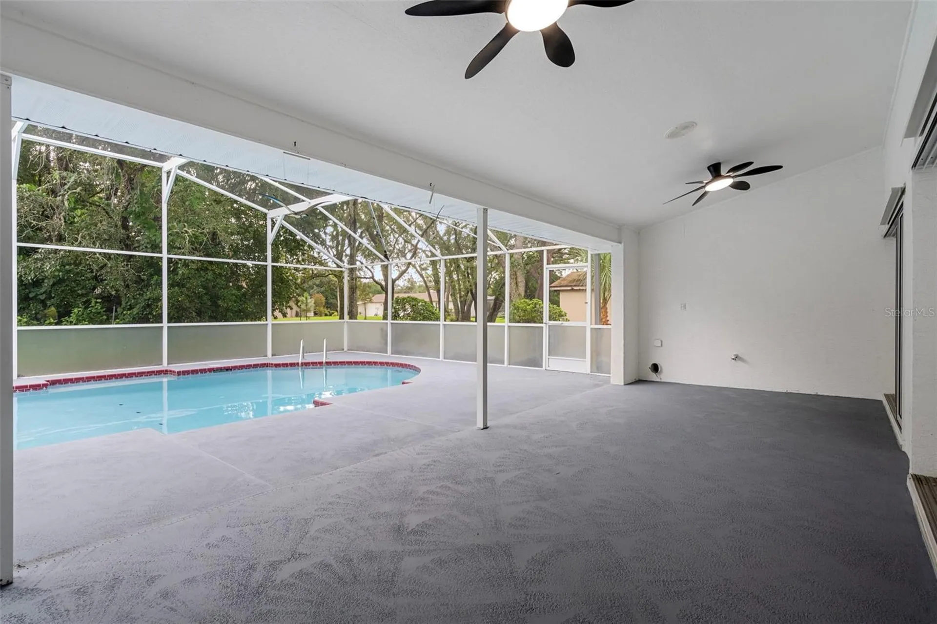 201 Oak Lake Drive Spring Hill FL 34608