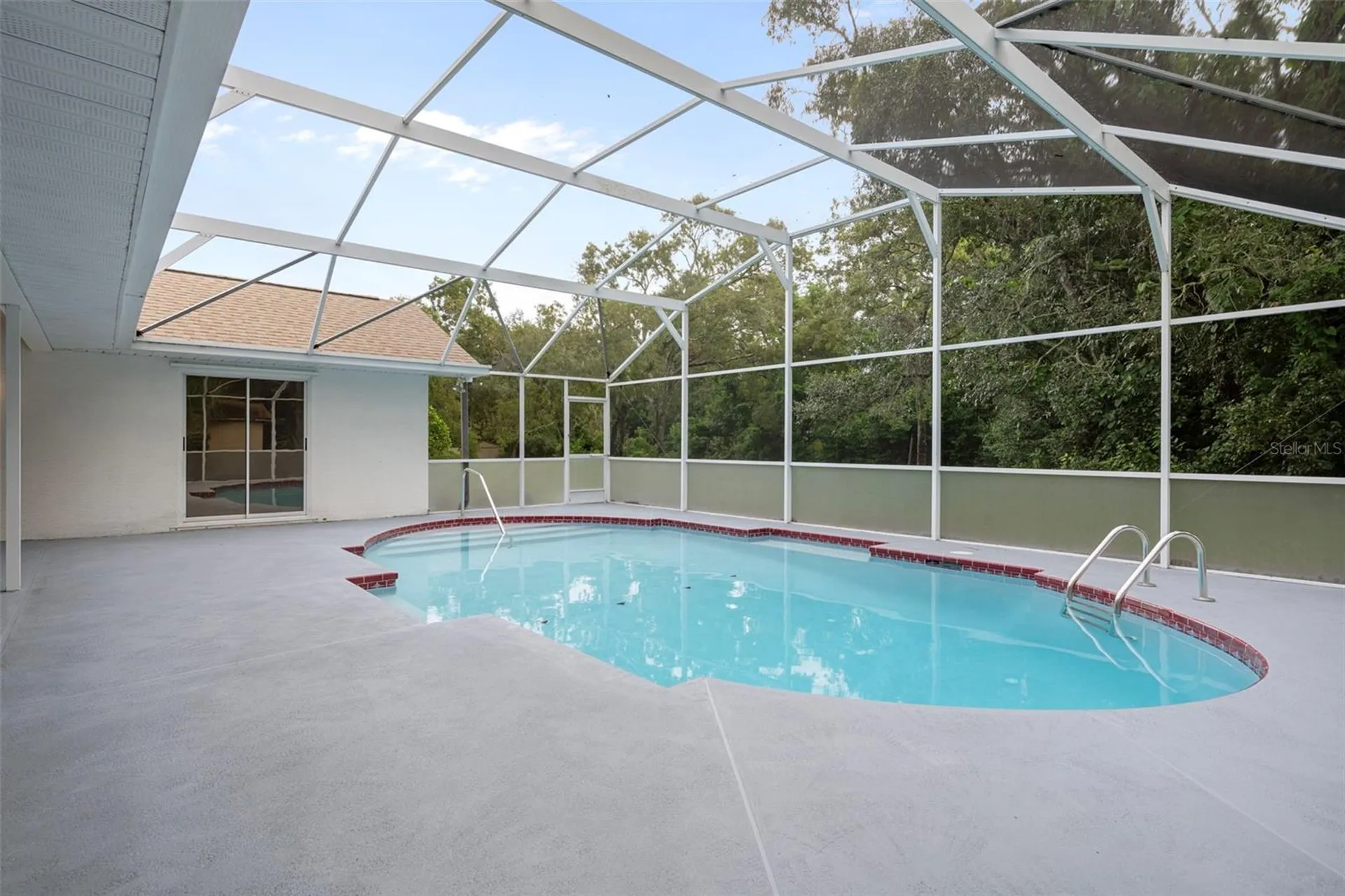 201 Oak Lake Drive Spring Hill FL 34608