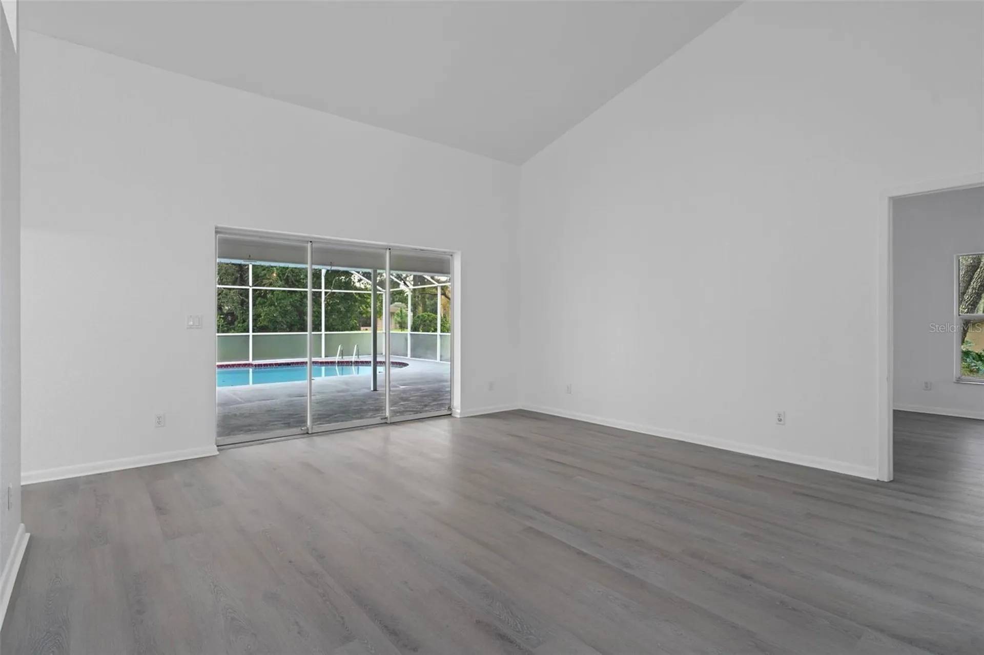 201 Oak Lake Drive Spring Hill FL 34608