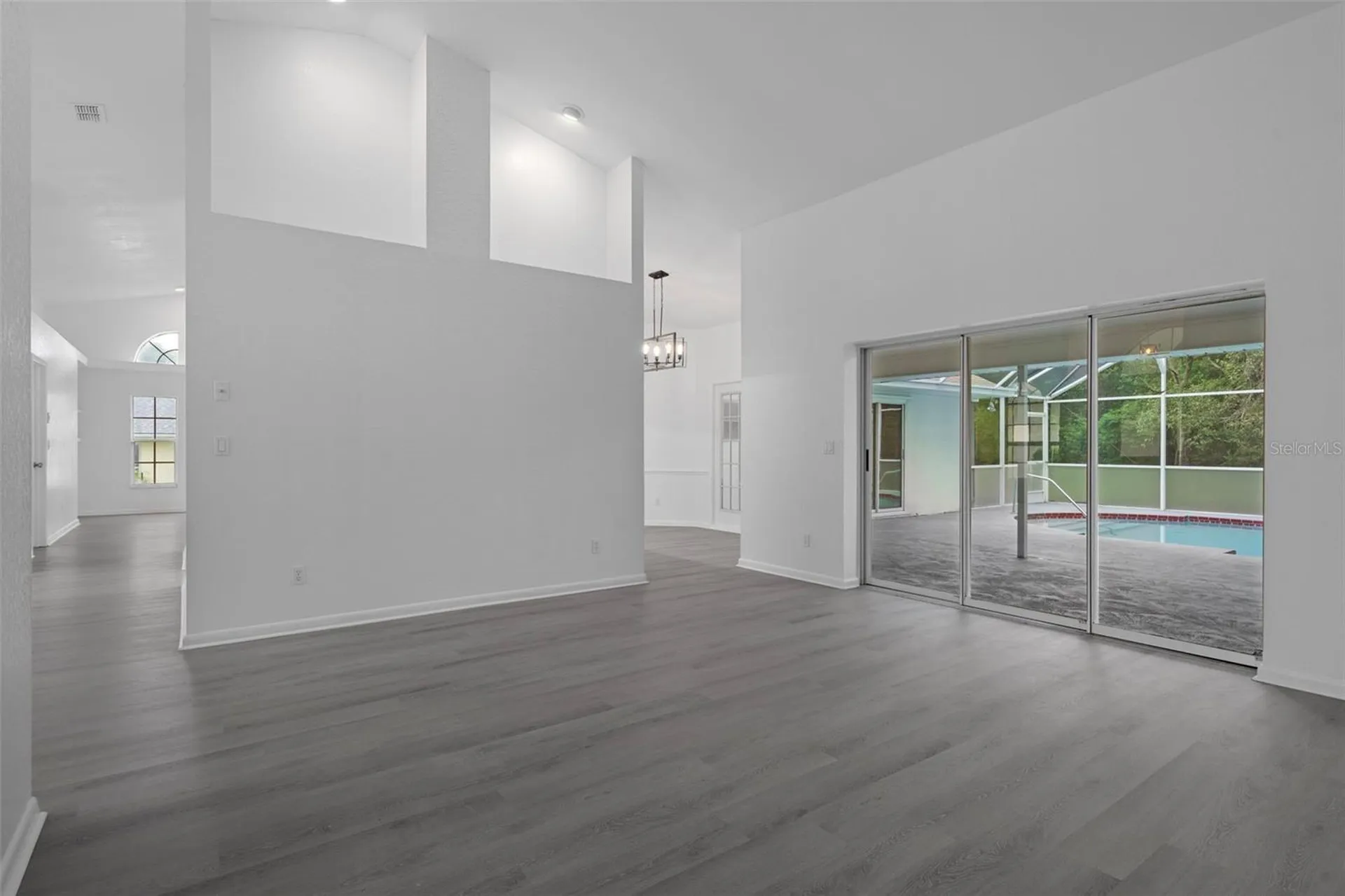 201 Oak Lake Drive Spring Hill FL 34608