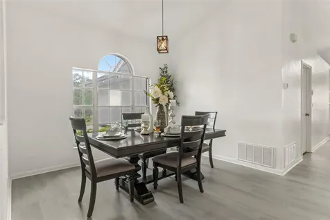 201 Oak Lake Drive Spring Hill FL 34608