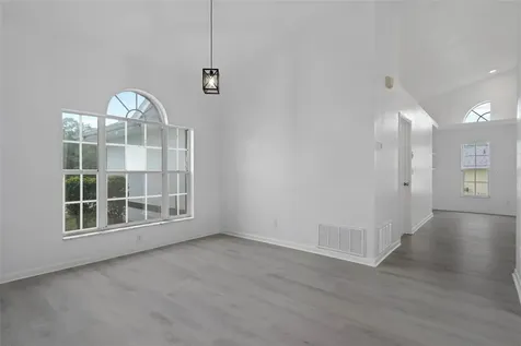 201 Oak Lake Drive Spring Hill FL 34608