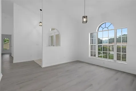 201 Oak Lake Drive Spring Hill FL 34608