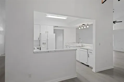 201 Oak Lake Drive Spring Hill FL 34608