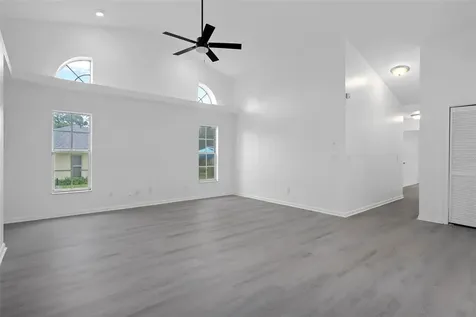 201 Oak Lake Drive Spring Hill FL 34608