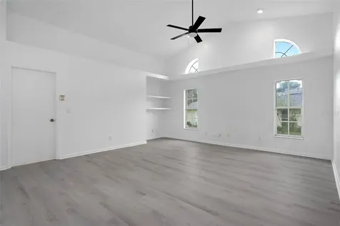201 Oak Lake Drive Spring Hill FL 34608