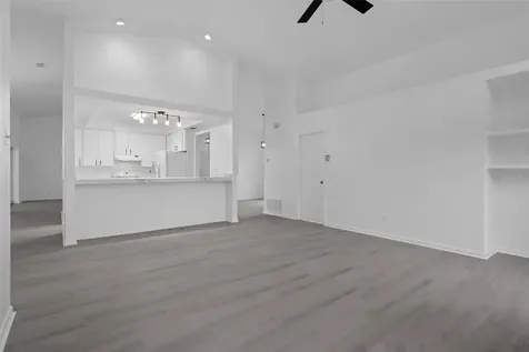 201 Oak Lake Drive Spring Hill FL 34608