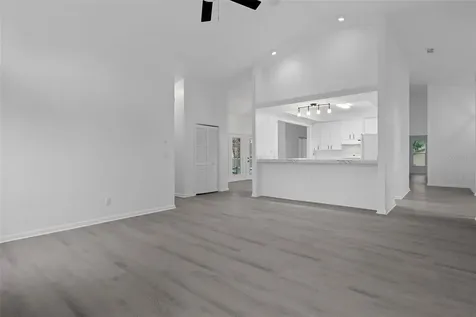 201 Oak Lake Drive Spring Hill FL 34608