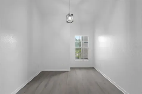 201 Oak Lake Drive Spring Hill FL 34608
