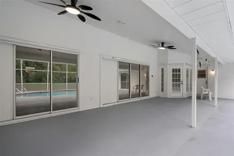 201 Oak Lake Drive Spring Hill FL 34608