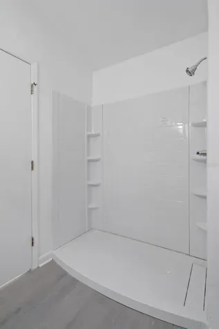 201 Oak Lake Drive Spring Hill FL 34608