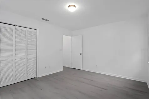 201 Oak Lake Drive Spring Hill FL 34608